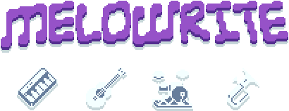 Melowrite